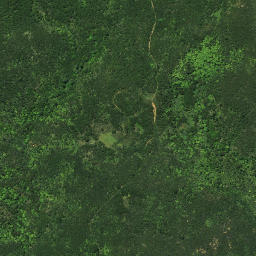 Satellite imagery of D TOKOMATA, NZ