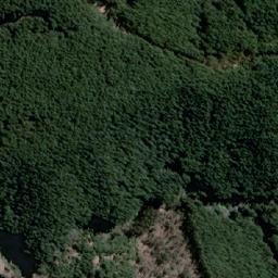 Satellite imagery of Alto de Iloca, CL