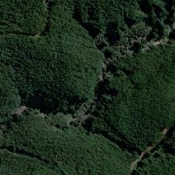 Satellite imagery of Alto de Iloca, CL