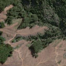 Satellite imagery of Paso de las Vacas, CL