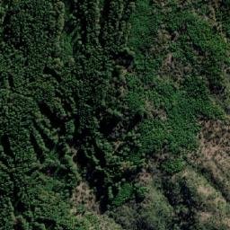 Satellite imagery of Cerro Punta Alta, CL