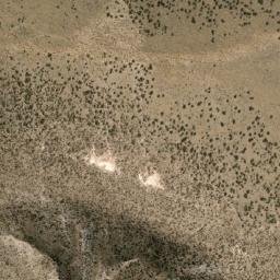 Satellite imagery of Cerro Toscal, AR