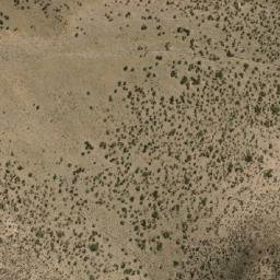 Satellite imagery of Cerro Toscal, AR