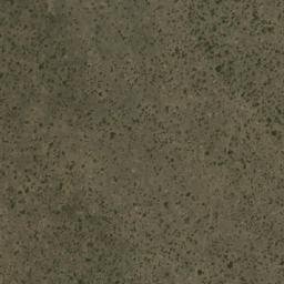 Satellite imagery of Loma Amarilla, AR