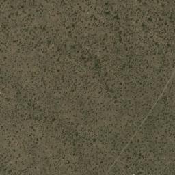 Satellite imagery of Loma Amarilla, AR