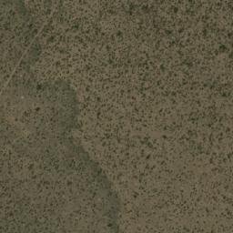 Satellite imagery of Loma Amarilla, AR