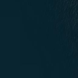 Satellite imagery of Curta Rocks, AU