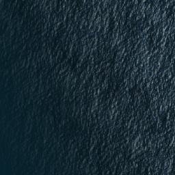 Satellite imagery of Curta Rocks, AU