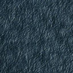Satellite imagery of Curta Rocks, AU