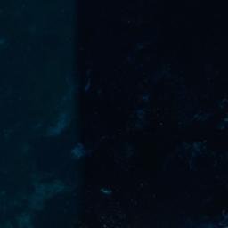 Satellite imagery of Nose Point, AU