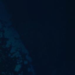 Satellite imagery of Shag Point, AU