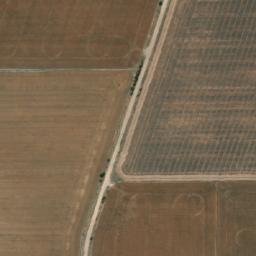 Satellite imagery of Weavers Hill, AU