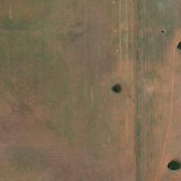 Satellite imagery of Kays Hill, AU