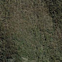 Satellite imagery of Little Jack, AU