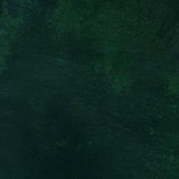 Satellite imagery of Swan Point, AU