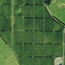 Satellite imagery of RCM 21 SO 62669, NZ