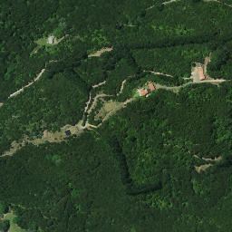 Satellite imagery of 781, NZ