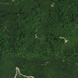 Satellite imagery of 19 KAIWHETU, NZ