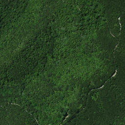 Satellite imagery of 19 KAIWHETU, NZ
