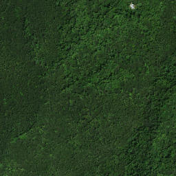 Satellite imagery of 19 KAIWHETU, NZ