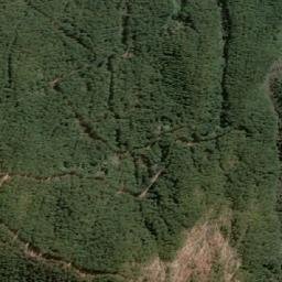 Satellite imagery of Cancha Cardones, CL