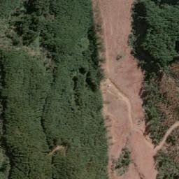 Satellite imagery of Cancha Cardones, CL