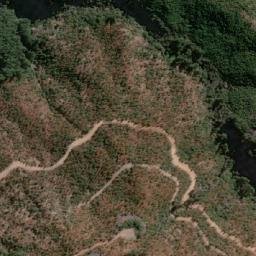 Satellite imagery of Cancha Cardones, CL