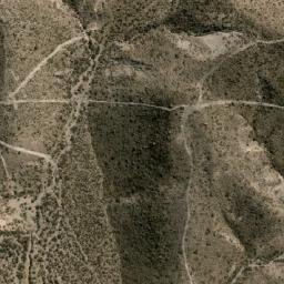 Satellite imagery of Cerro Toscal, AR