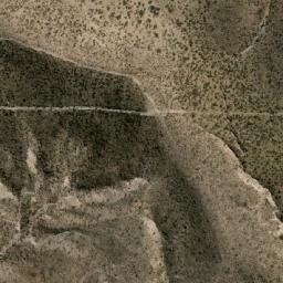 Satellite imagery of Cerro Toscal, AR