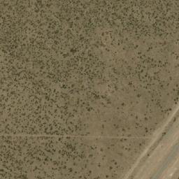 Satellite imagery of Loma la Puntilla, AR