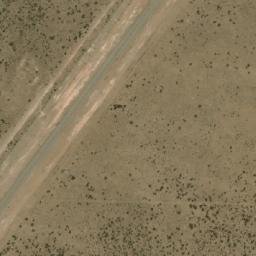 Satellite imagery of Loma la Puntilla, AR