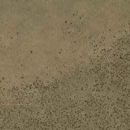 Satellite imagery of Loma la Puntilla, AR