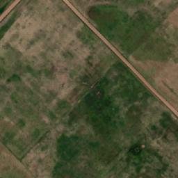 Satellite imagery of LIN1, AR