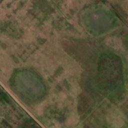 Satellite imagery of LIN1, AR