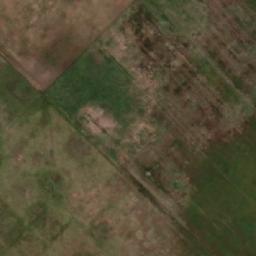 Satellite imagery of LIN1, AR