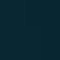 Satellite imagery of Boya No 32 (Km.112.7), AR