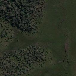 Satellite imagery of Keystone Hill, AU