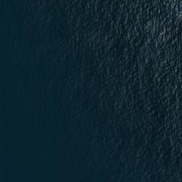 Satellite imagery of Curta Rocks, AU
