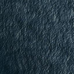 Satellite imagery of Curta Rocks, AU