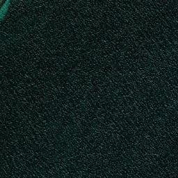 Satellite imagery of Klein Point, AU
