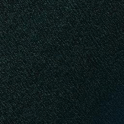 Satellite imagery of Klein Point, AU