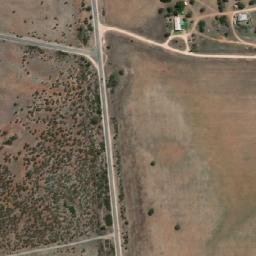 Satellite imagery of Kays Hill, AU