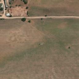 Satellite imagery of Kays Hill, AU