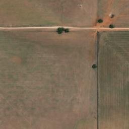 Satellite imagery of Kays Hill, AU