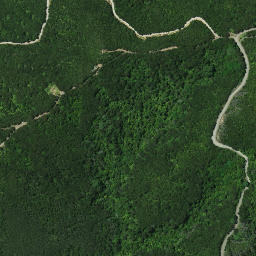 Satellite imagery of 19 KAIWHETU, NZ