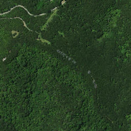 Satellite imagery of 19 KAIWHETU, NZ