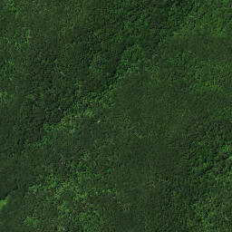Satellite imagery of 19 KAIWHETU, NZ