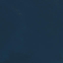 Satellite imagery of 791, NZ