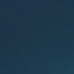 Satellite imagery of 791, NZ