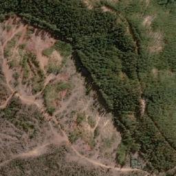 Satellite imagery of Cancha Cardones, CL